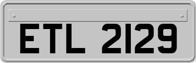 ETL2129