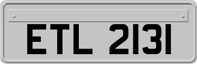 ETL2131