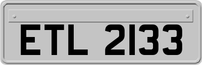 ETL2133