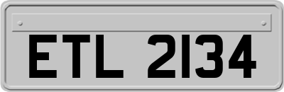 ETL2134