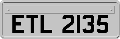 ETL2135