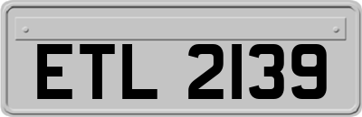 ETL2139