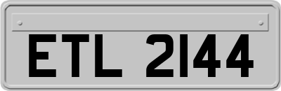 ETL2144