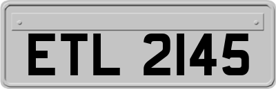 ETL2145