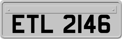 ETL2146