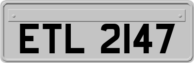 ETL2147