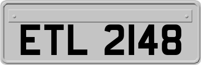 ETL2148