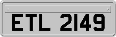 ETL2149