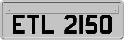 ETL2150