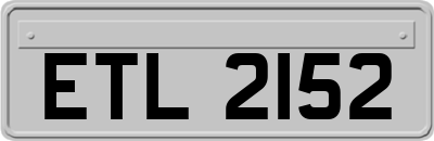 ETL2152