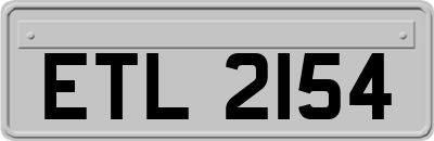 ETL2154