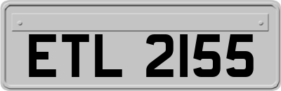 ETL2155