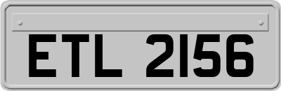 ETL2156