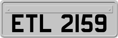 ETL2159
