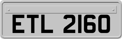 ETL2160