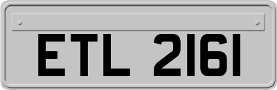 ETL2161