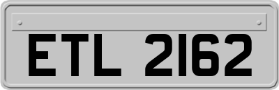 ETL2162