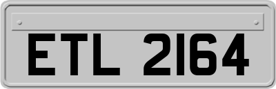 ETL2164