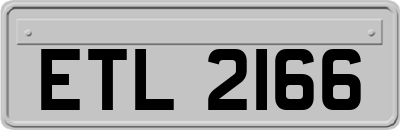 ETL2166