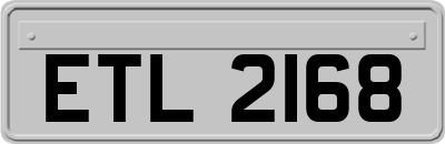 ETL2168