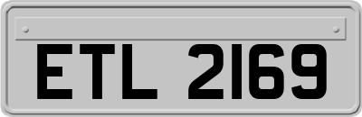 ETL2169