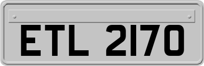 ETL2170