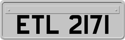 ETL2171
