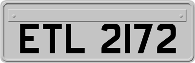 ETL2172