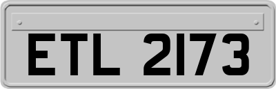ETL2173
