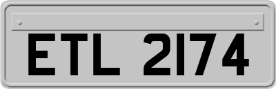 ETL2174