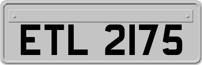 ETL2175