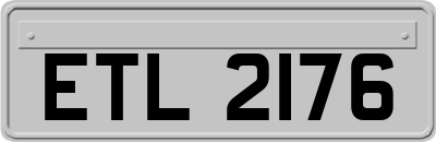 ETL2176
