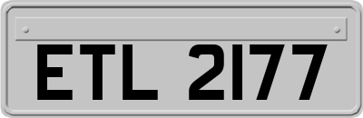 ETL2177