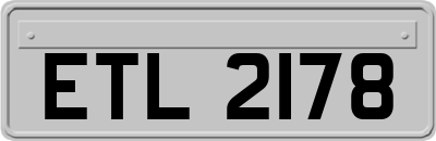 ETL2178