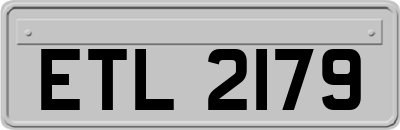 ETL2179