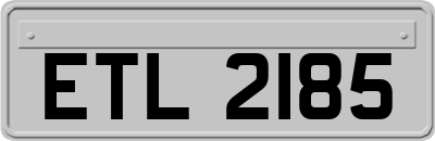 ETL2185