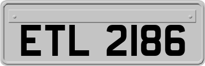 ETL2186