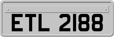 ETL2188