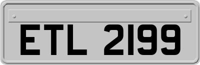 ETL2199