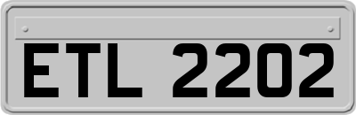 ETL2202
