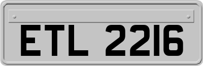 ETL2216