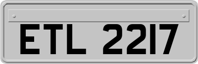 ETL2217