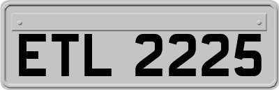 ETL2225