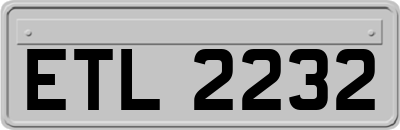 ETL2232