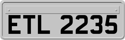 ETL2235