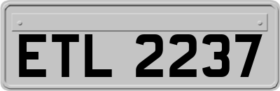 ETL2237