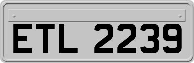 ETL2239
