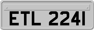 ETL2241