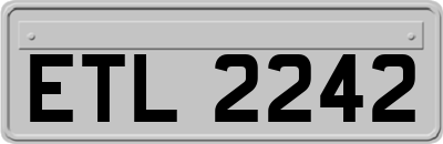 ETL2242