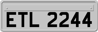 ETL2244